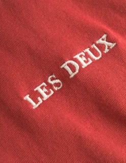 Les Deux Dexter T-Shirt Kids | Kids Tops
