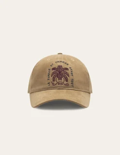 Les Deux Diaz Dad Cap | Caps / Hats