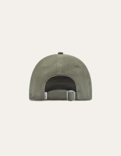 Les Deux Diaz Dad Cap | Caps / Hats