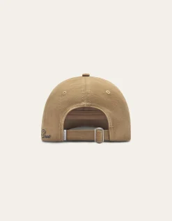 Les Deux Diaz Dad Cap | Caps / Hats
