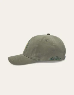 Les Deux Diaz Dad Cap | Caps / Hats