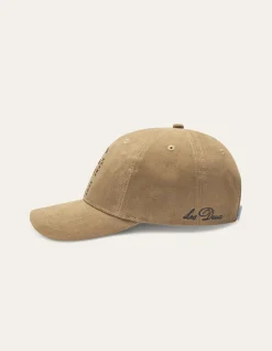 Les Deux Diaz Dad Cap | Caps / Hats