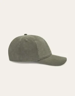 Les Deux Diaz Dad Cap | Caps / Hats