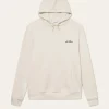 Les Deux Diaz Hoodie | Hoodies / Sweatshirts