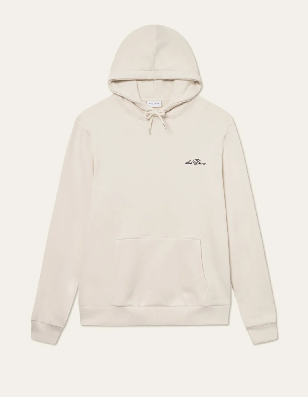 Les Deux Diaz Hoodie | Hoodies / Sweatshirts