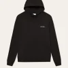 Les Deux Diaz Hoodie | Hoodies / Sweatshirts