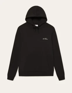 Les Deux Diaz Hoodie | Hoodies / Sweatshirts