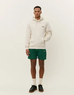Les Deux Diaz Hoodie | Hoodies / Sweatshirts
