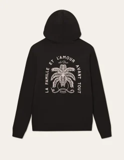 Les Deux Diaz Hoodie | Hoodies / Sweatshirts