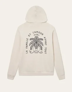 Les Deux Diaz Hoodie | Hoodies / Sweatshirts