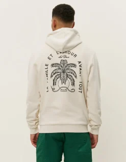 Les Deux Diaz Hoodie | Hoodies / Sweatshirts