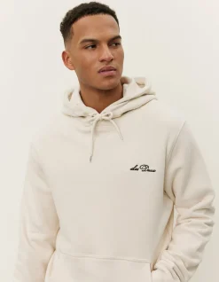 Les Deux Diaz Hoodie | Hoodies / Sweatshirts