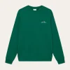Les Deux Diaz Sweatshirt | Hoodies / Sweatshirts