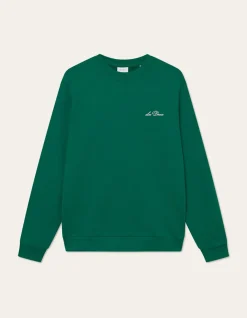 Les Deux Diaz Sweatshirt | Hoodies / Sweatshirts