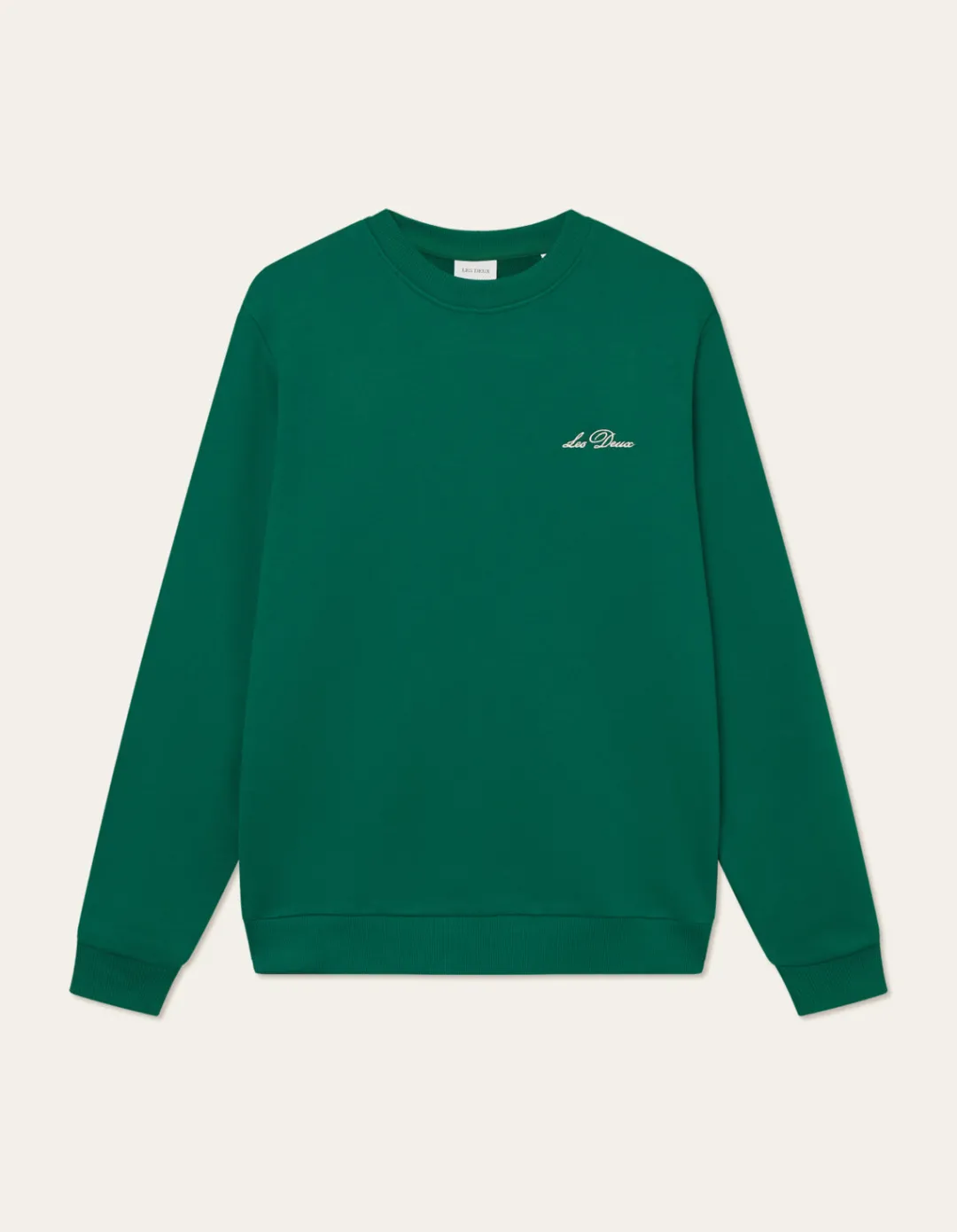 Les Deux Diaz Sweatshirt | Hoodies / Sweatshirts