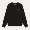 Les Deux Diaz Sweatshirt | Hoodies / Sweatshirts