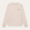 Les Deux Diaz Sweatshirt | Hoodies / Sweatshirts