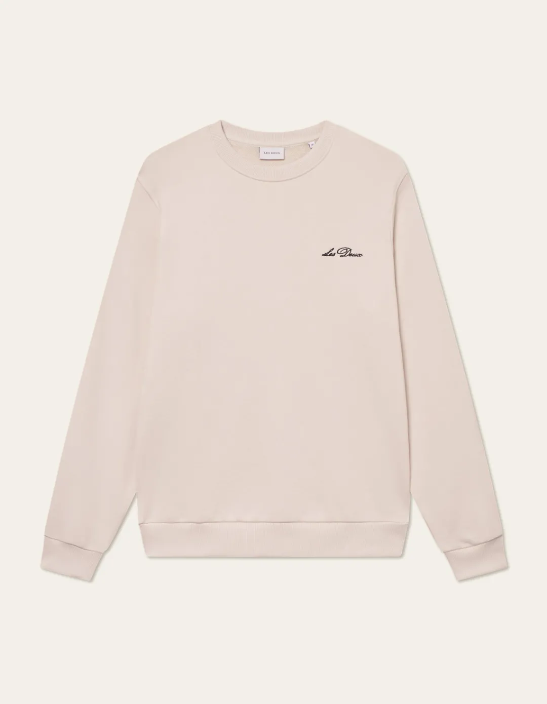 Les Deux Diaz Sweatshirt | Hoodies / Sweatshirts