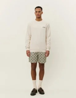 Les Deux Diaz Sweatshirt | Hoodies / Sweatshirts