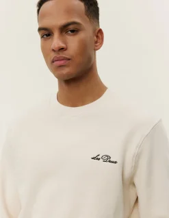 Les Deux Diaz Sweatshirt | Hoodies / Sweatshirts