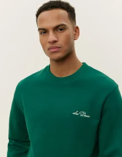 Les Deux Diaz Sweatshirt | Hoodies / Sweatshirts
