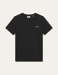 Les Deux Diaz T-Shirt | T-Shirts