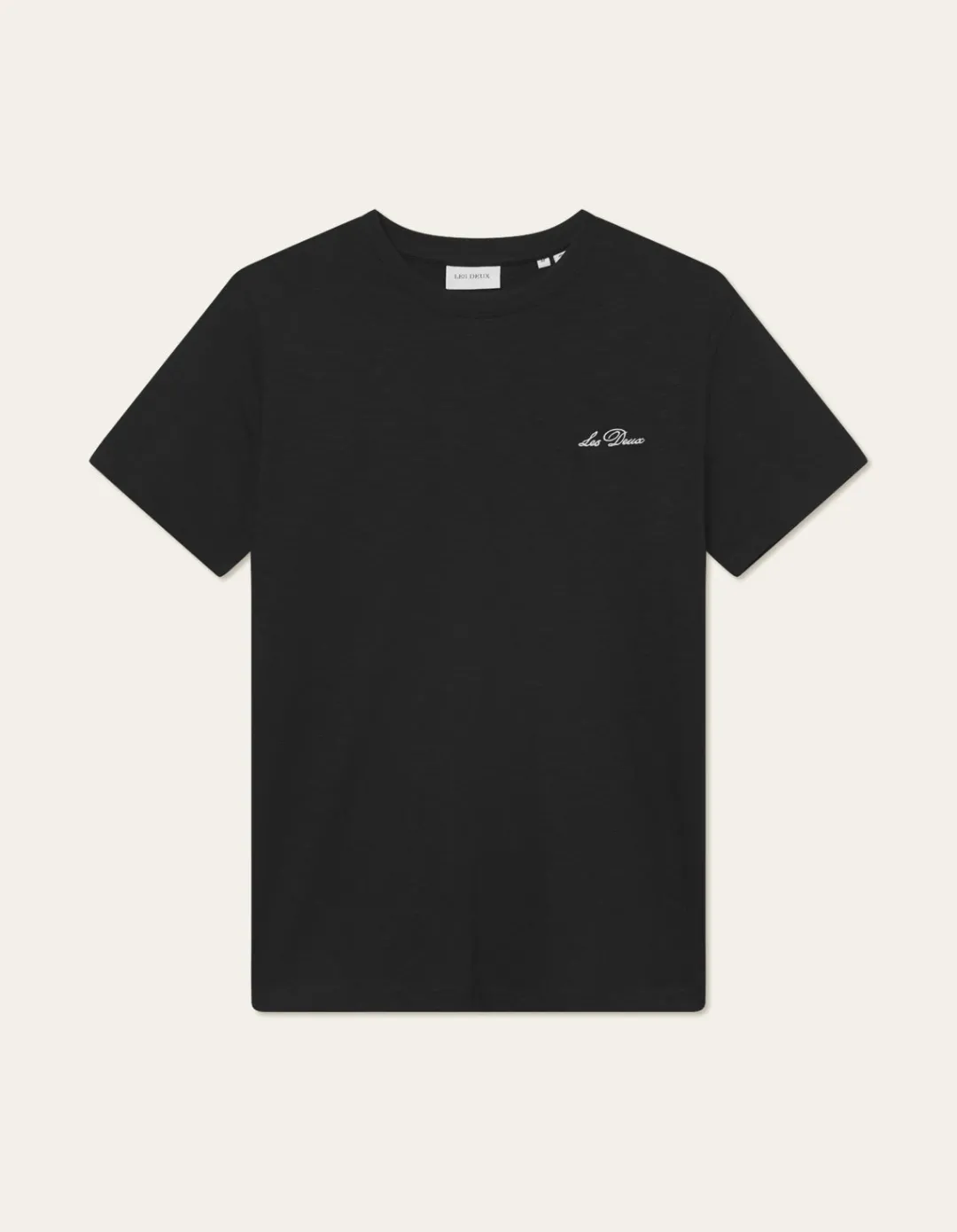 Les Deux Diaz T-Shirt | T-Shirts
