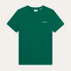 Les Deux Diaz T-Shirt | T-Shirts