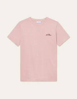 Les Deux Diaz T-Shirt | T-Shirts