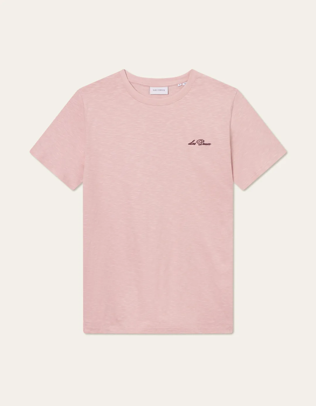 Les Deux Diaz T-Shirt | T-Shirts
