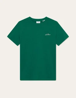 Les Deux Diaz T-Shirt | T-Shirts