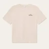 Les Deux Diaz T-Shirt | T-Shirts