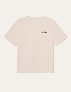 Les Deux Diaz T-Shirt | T-Shirts