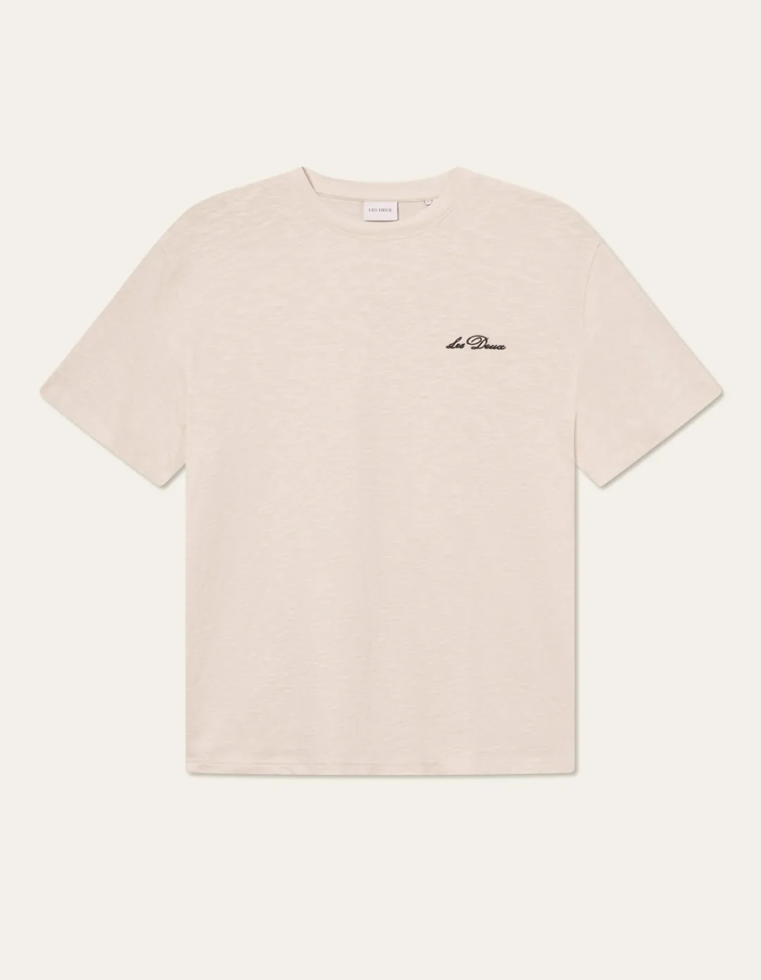 Les Deux Diaz T-Shirt | T-Shirts