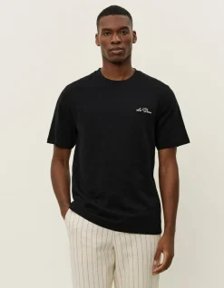 Les Deux Diaz T-Shirt | T-Shirts