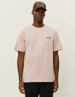Les Deux Diaz T-Shirt | T-Shirts