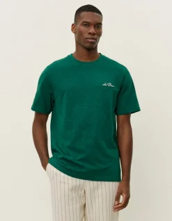 Les Deux Diaz T-Shirt | T-Shirts