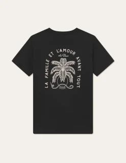 Les Deux Diaz T-Shirt | T-Shirts