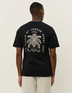 Les Deux Diaz T-Shirt | T-Shirts