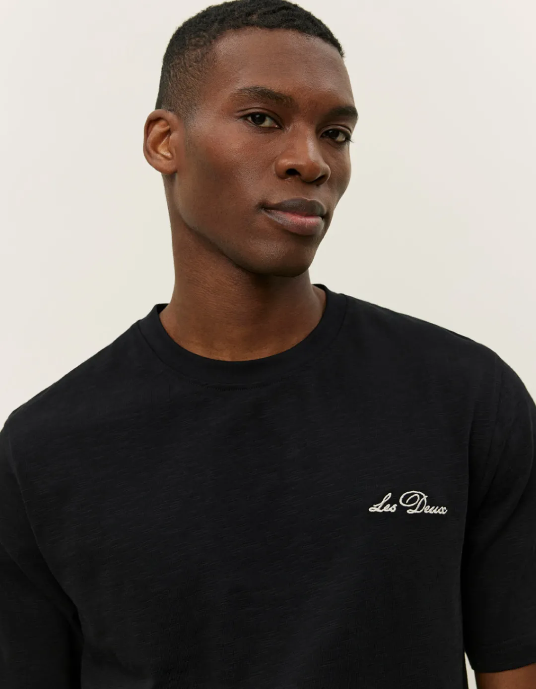 Les Deux Diaz T-Shirt | T-Shirts