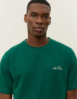 Les Deux Diaz T-Shirt | T-Shirts