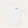Les Deux Dynamic T-Shirt | T-Shirts