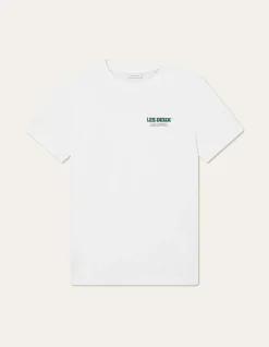 Les Deux Dynamic T-Shirt | T-Shirts