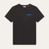 Les Deux Dynamic T-Shirt | T-Shirts