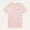 Les Deux Dynamic T-Shirt | T-Shirts