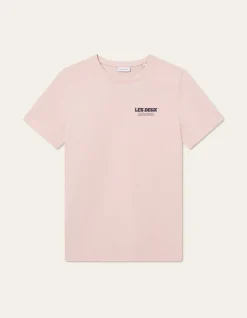 Les Deux Dynamic T-Shirt | T-Shirts