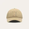 Les Deux Encore Dad Cap | Caps / Hats