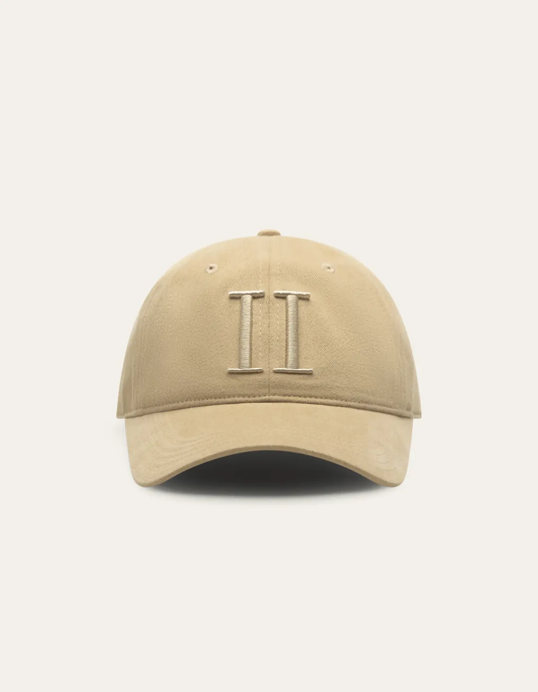 Les Deux Encore Dad Cap | Caps / Hats