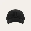 Les Deux Encore Dad Cap | Caps / Hats
