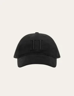 Les Deux Encore Dad Cap | Caps / Hats